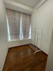 Residences @ Jansen (D19), Apartment #544006521
